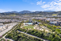 69193-06